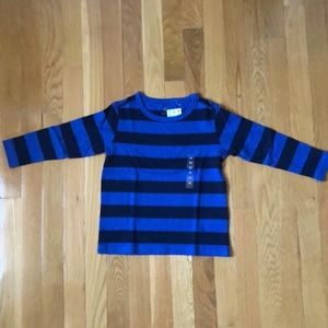 Long Sleeve by Uniqlo